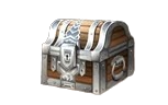 closed-treasure-chests